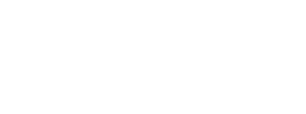 Heritage fund logo white writing on white and grey chequered background