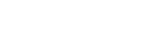Graphic of the Canal & River Trust logo. White writing on grey and white chequered background
