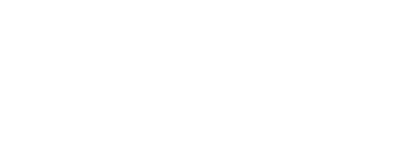 Graphic of the National Trust logo. White writing on grey and white chequered background