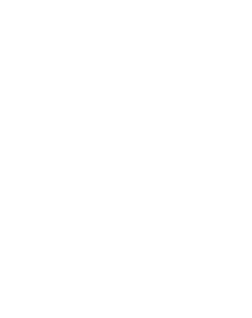 White Roundhouse smiley symbol on grey and white chequered background