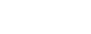 Heritage-fund-2021
