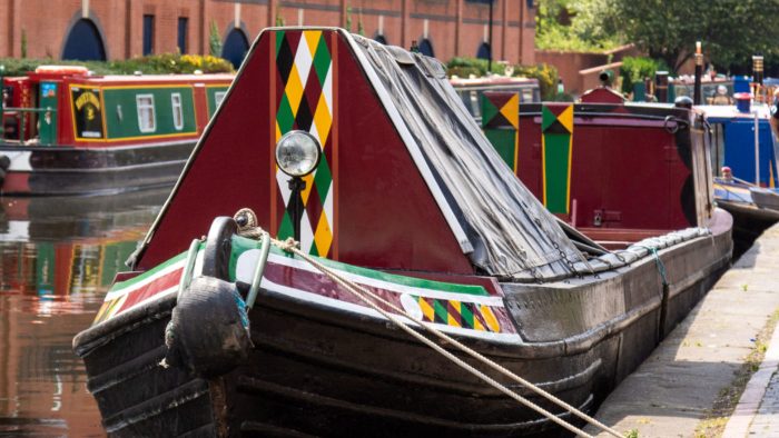 boat-trip-no-people boat-trip-no-people
