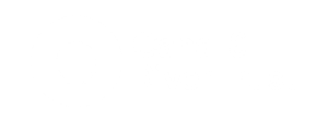 canal-rivers-trust canal-rivers-trust