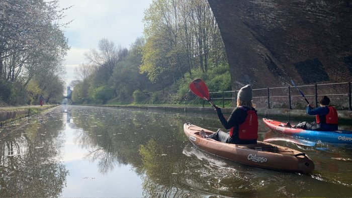 green-kayak-wo green-kayak-wo