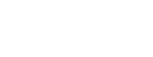 heritage-lottery-fund-logo heritage-lottery-fund-logo