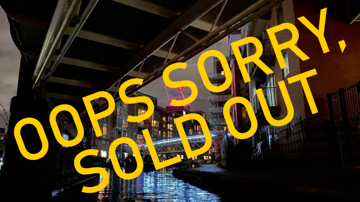 sold-out-night sold-out-night